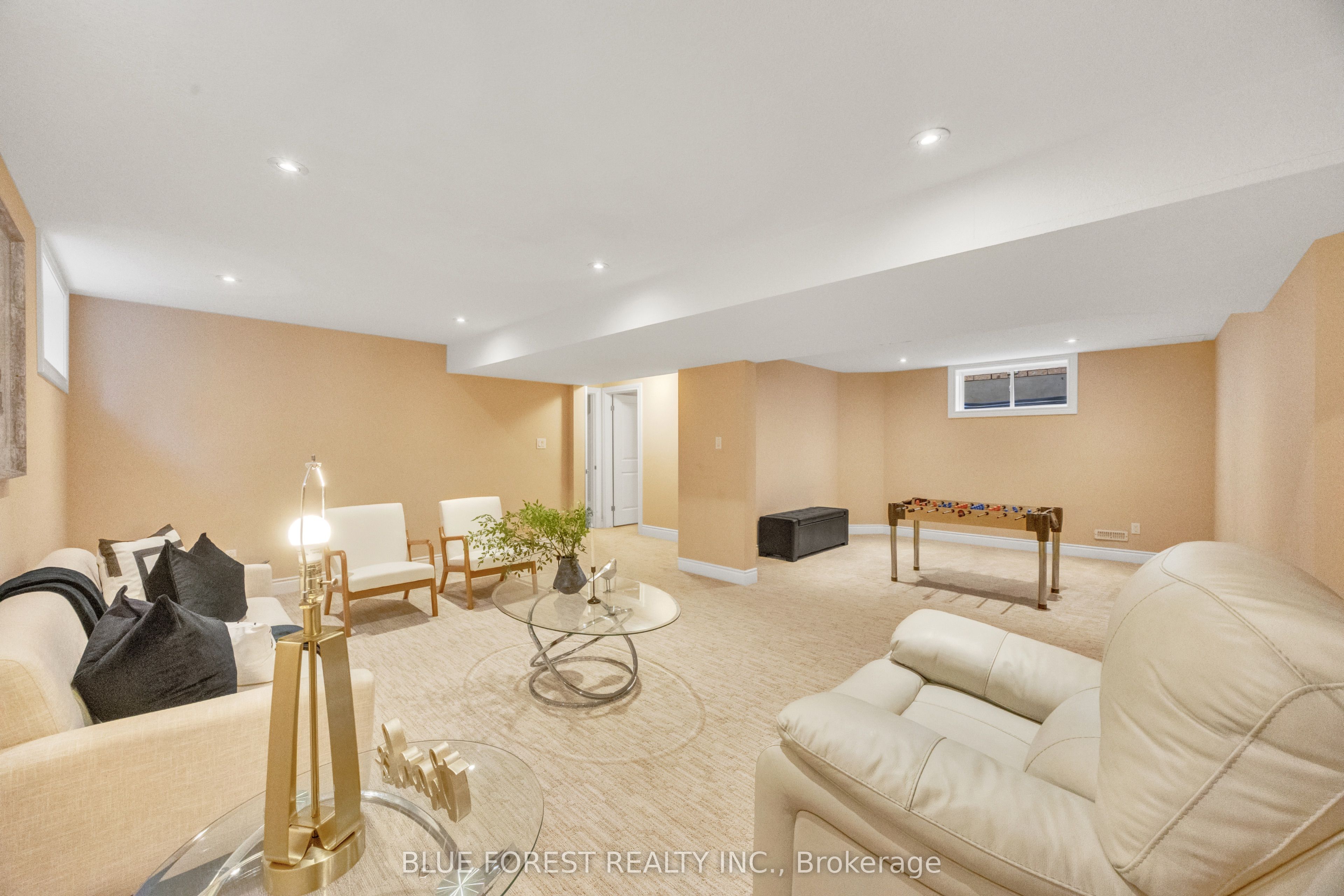 2087 Cherrywood Trail Property Photo 44