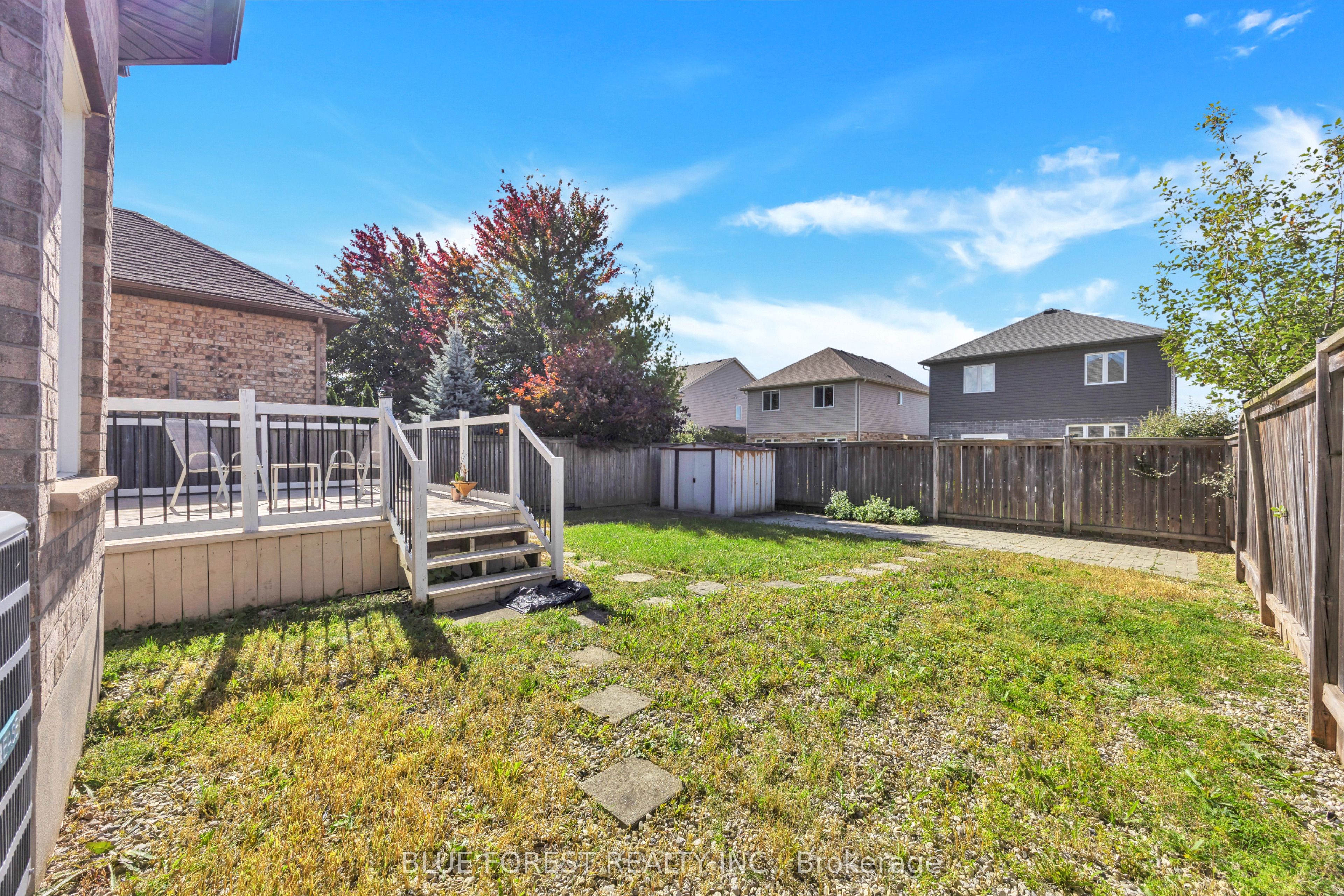 2087 Cherrywood Trail Property Photo 45