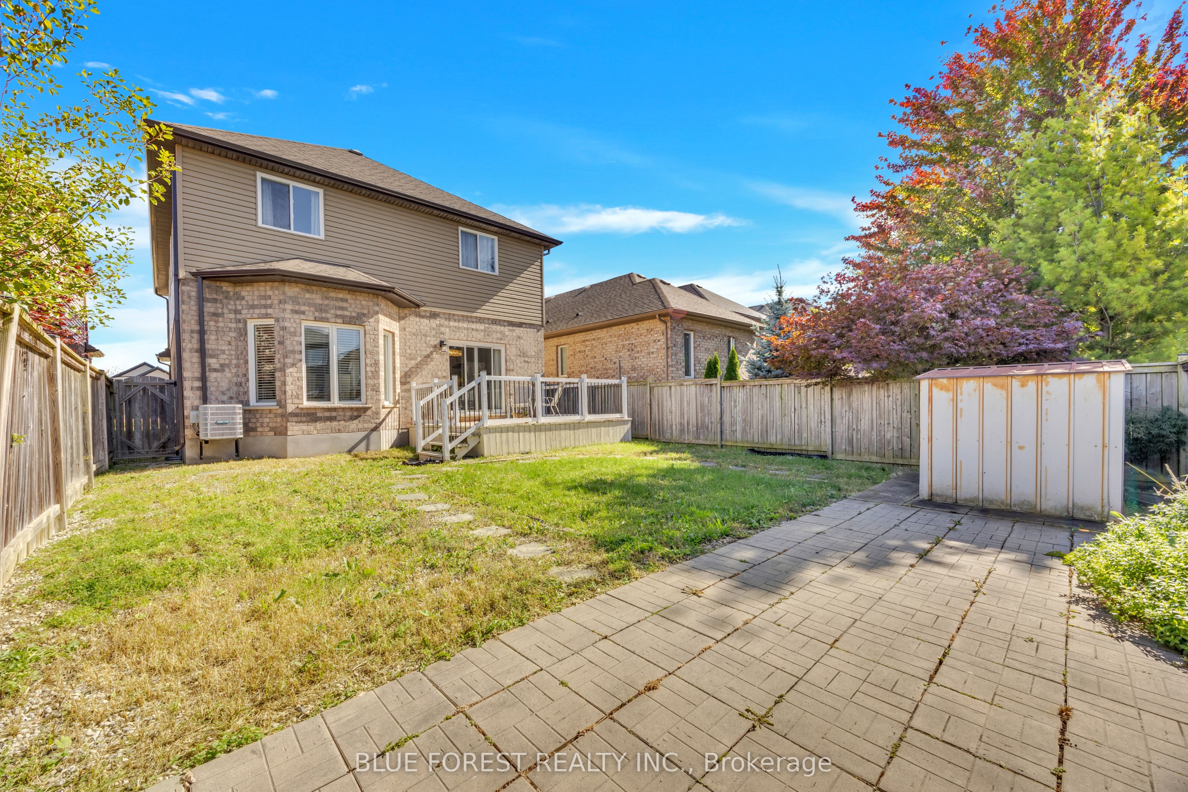 2087 Cherrywood Trail Property Photo 46