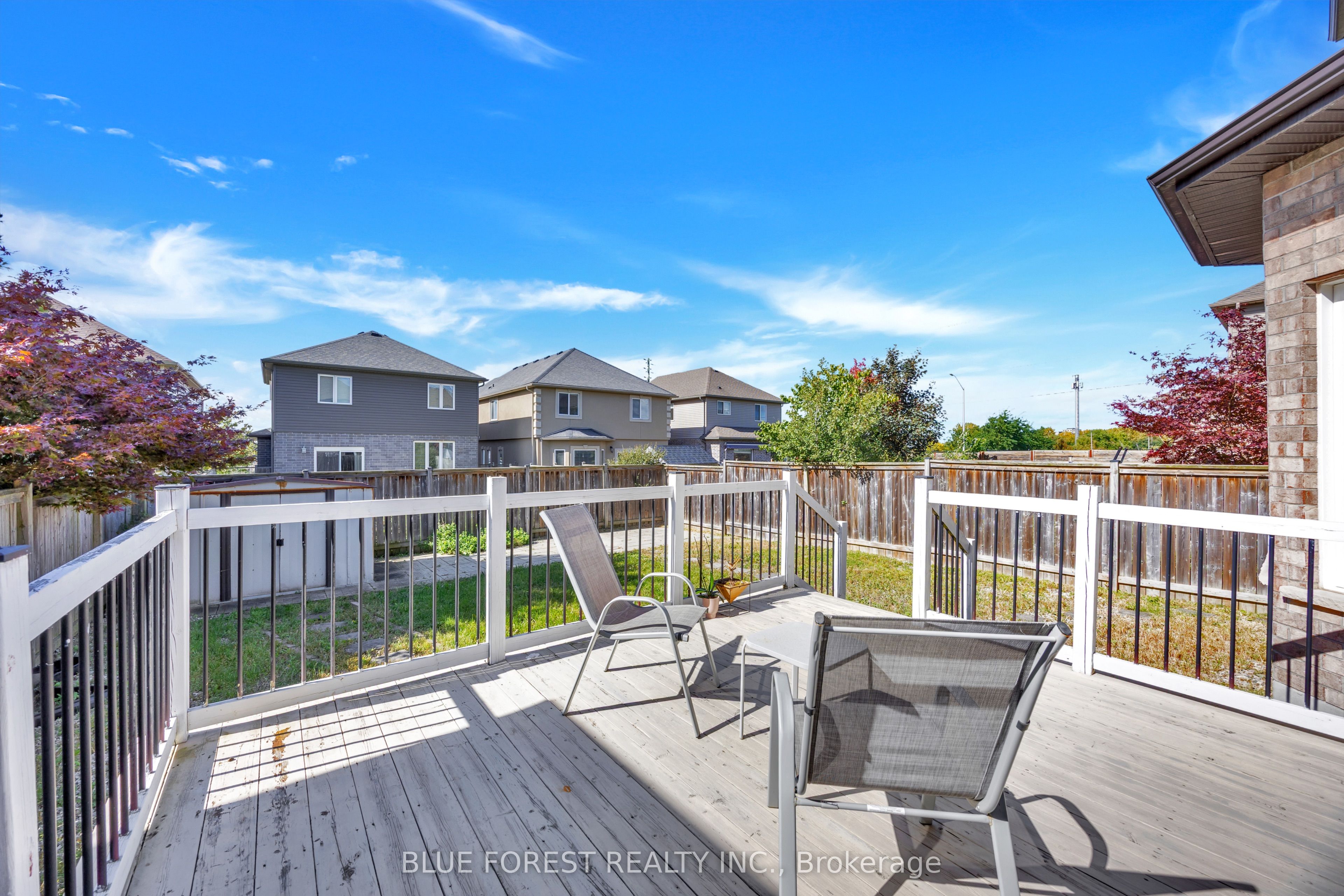 2087 Cherrywood Trail Property Photo 48