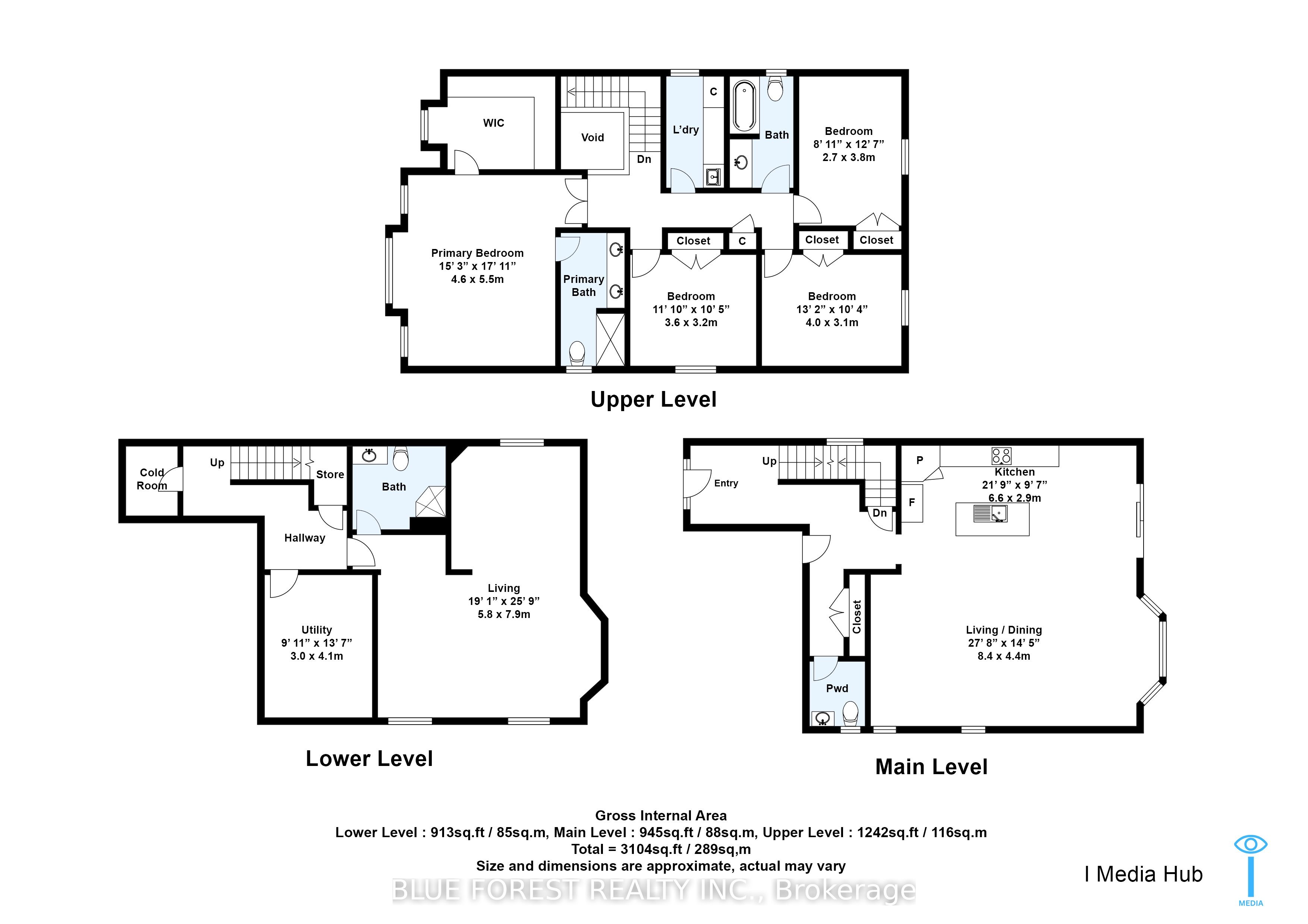 2087 Cherrywood Trail Property Photo 50