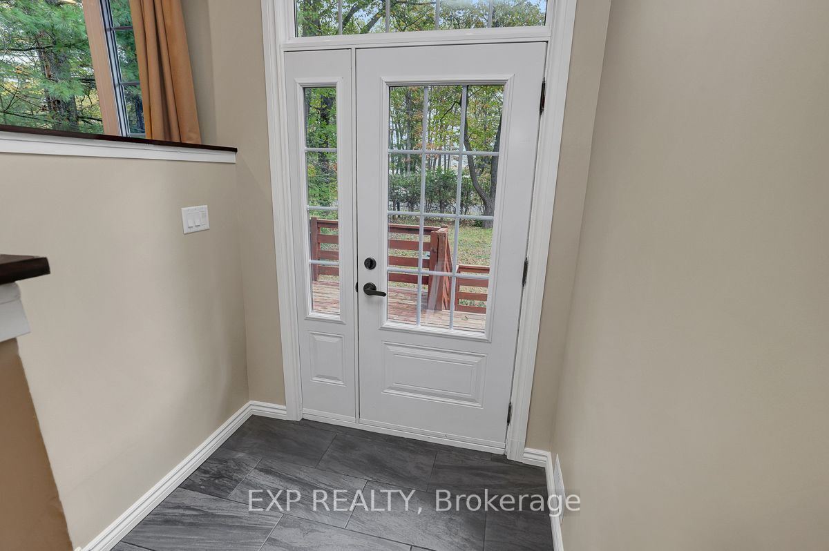 575 Bayview Drive Property Photo 3