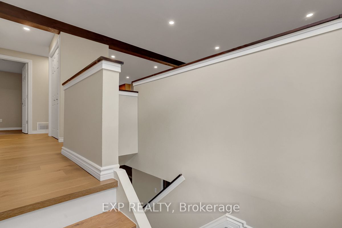 575 Bayview Drive Property Photo 4