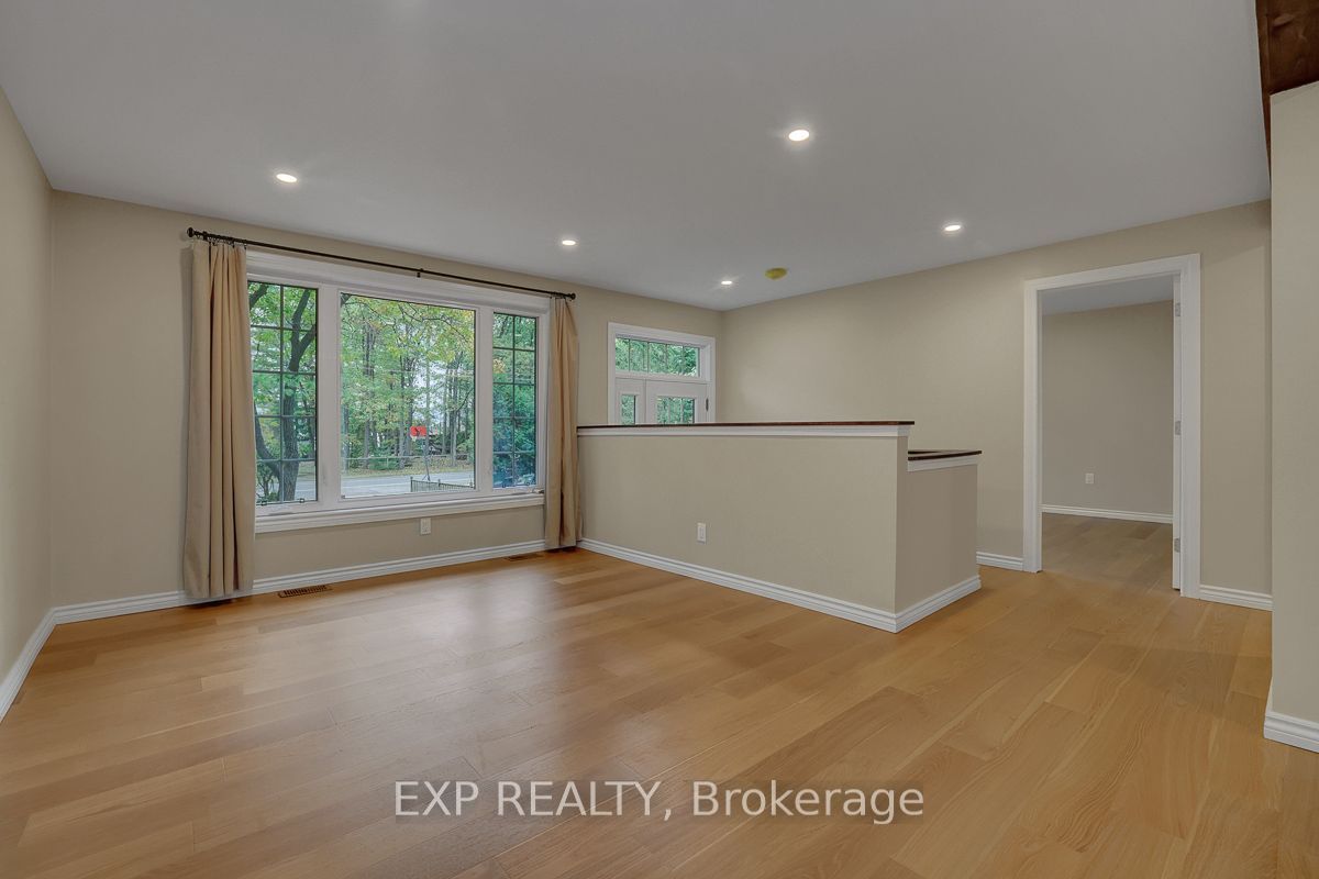 575 Bayview Drive Property Photo 7