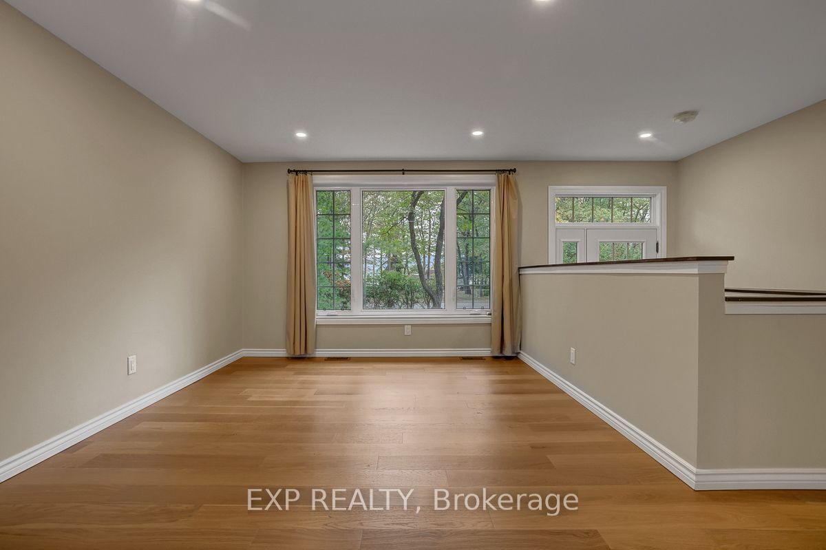 575 Bayview Drive Property Photo 8