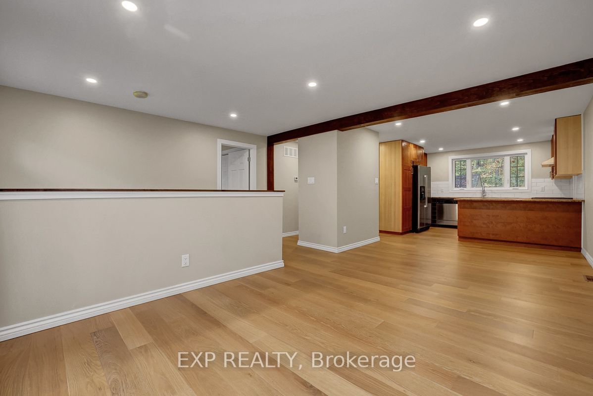 575 Bayview Drive Property Photo 9