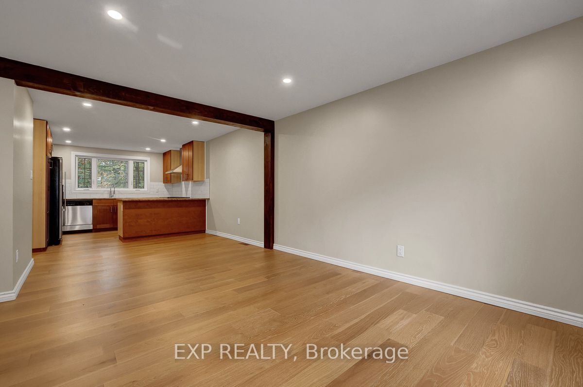 575 Bayview Drive Property Photo 10