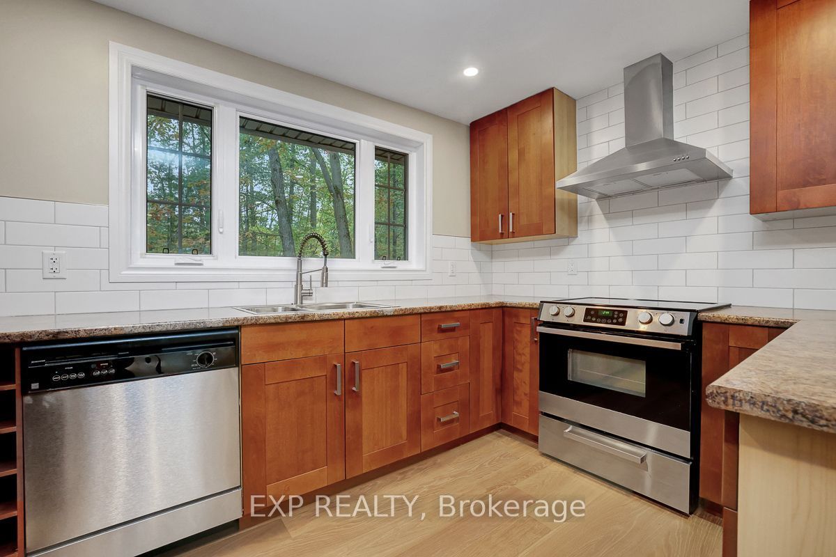 575 Bayview Drive Property Photo 15