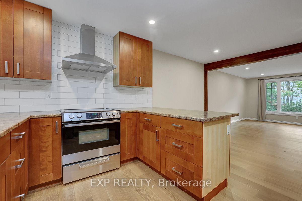 575 Bayview Drive Property Photo 16