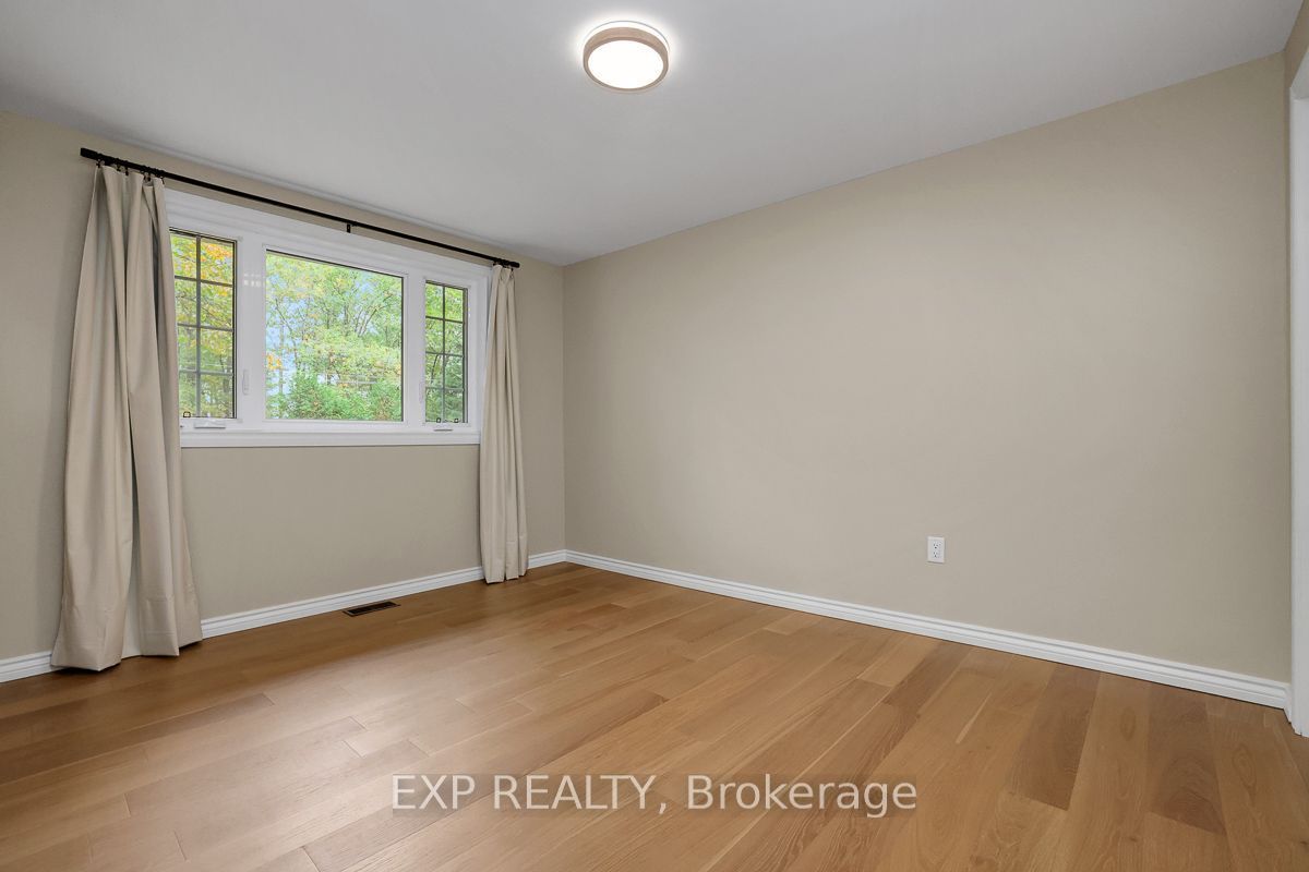575 Bayview Drive Property Photo 18