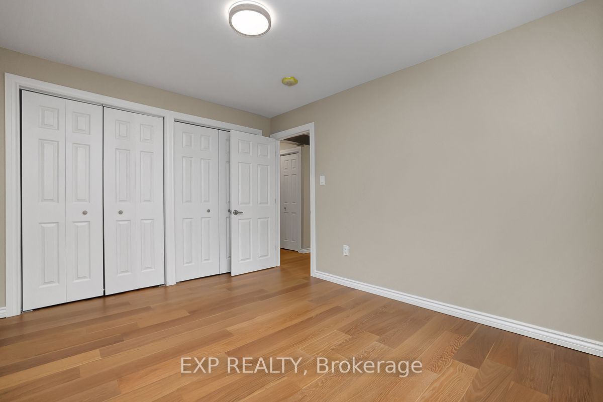 575 Bayview Drive Property Photo 20