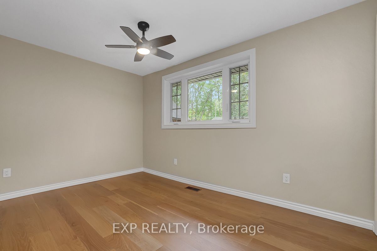 575 Bayview Drive Property Photo 21