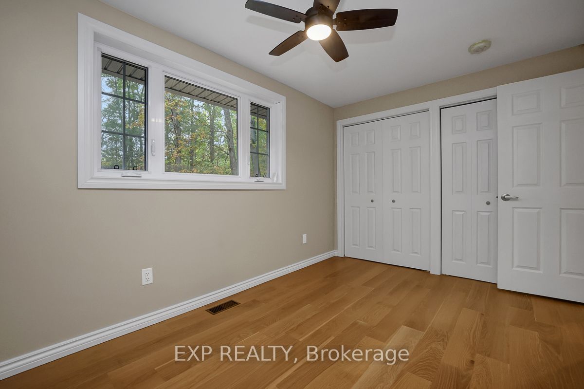 575 Bayview Drive Property Photo 22