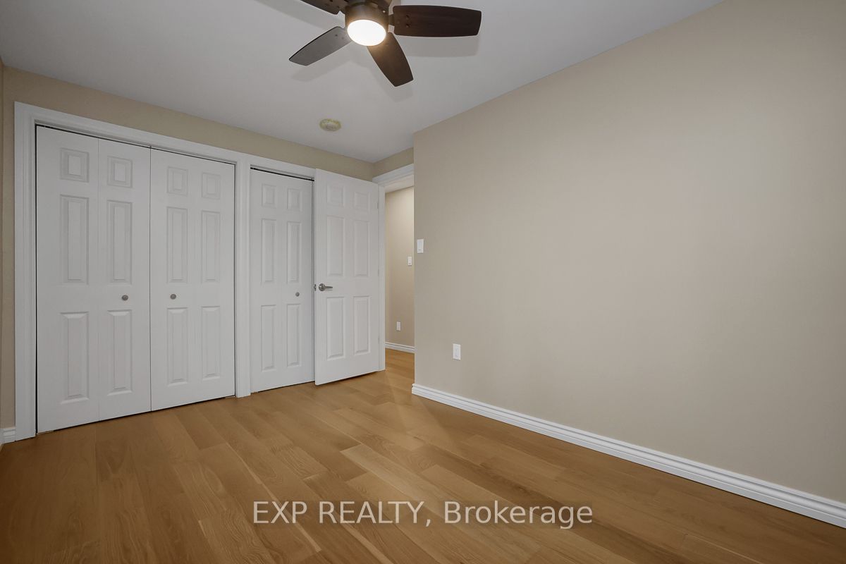 575 Bayview Drive Property Photo 23
