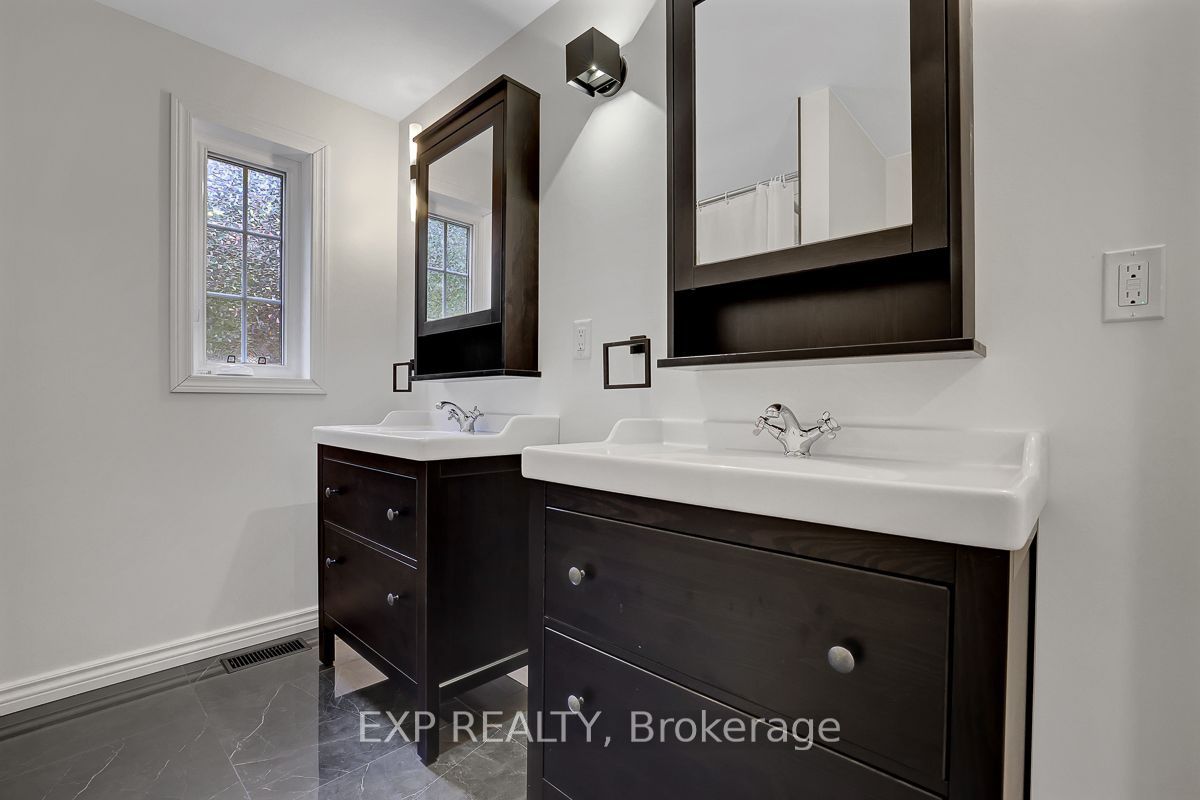 575 Bayview Drive Property Photo 24