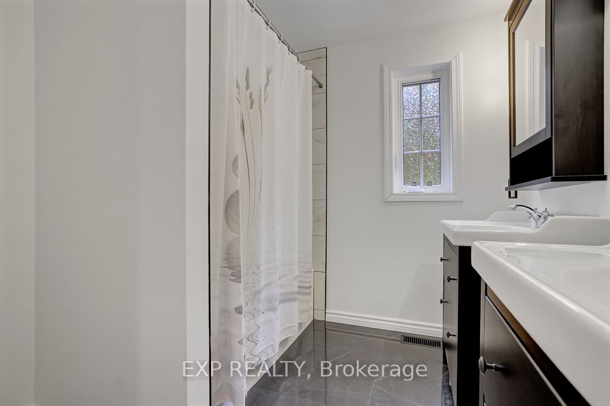 575 Bayview Drive Property Photo 25