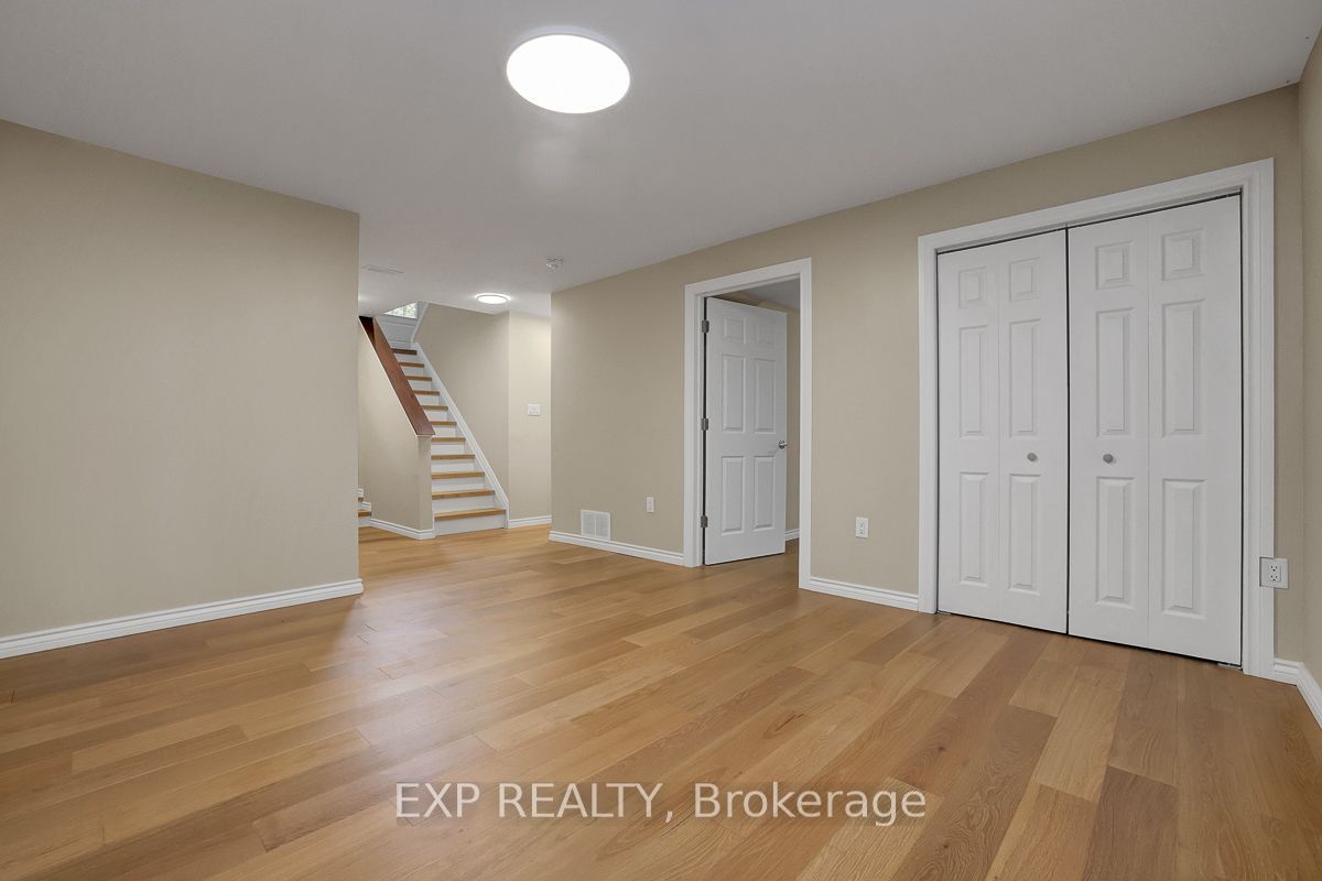 575 Bayview Drive Property Photo 27