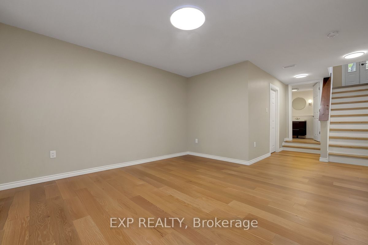 575 Bayview Drive Property Photo 28