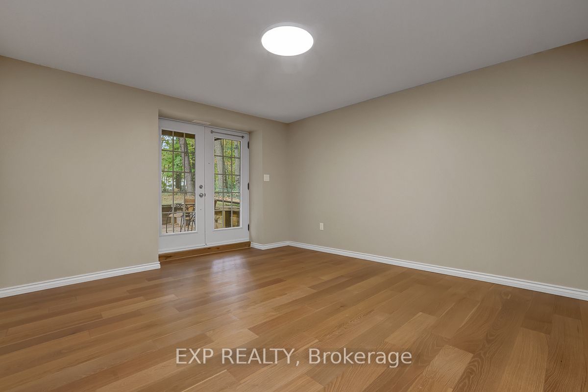 575 Bayview Drive Property Photo 29