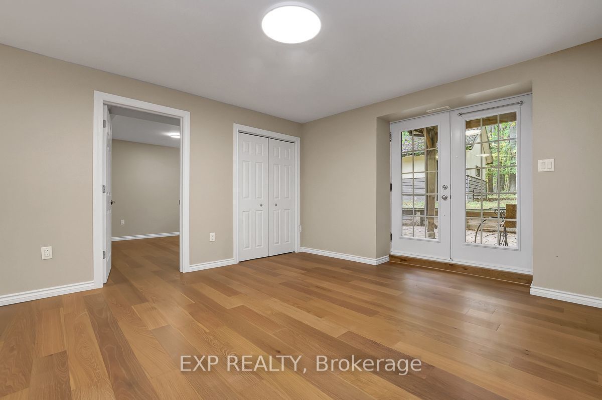 575 Bayview Drive Property Photo 30