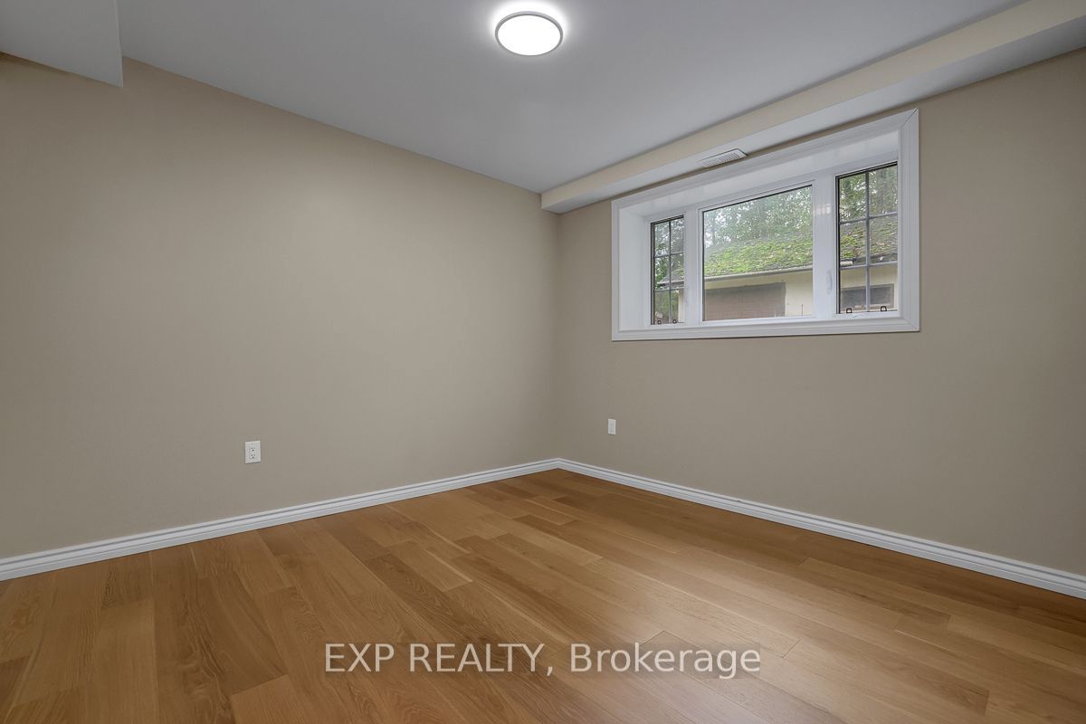 575 Bayview Drive Property Photo 31