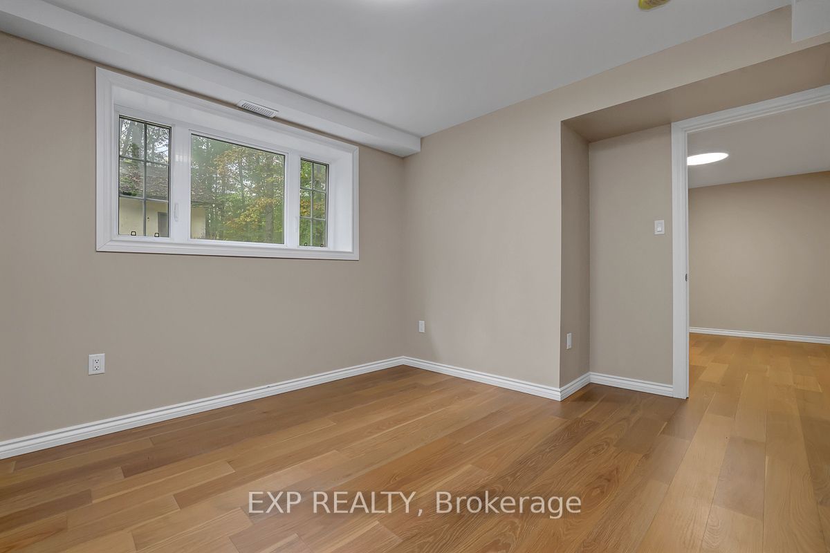 575 Bayview Drive Property Photo 32