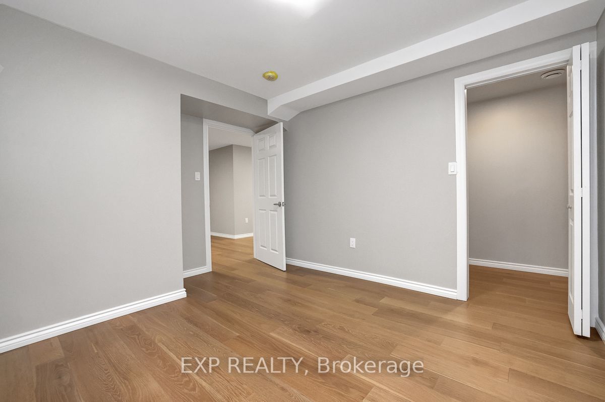 575 Bayview Drive Property Photo 34