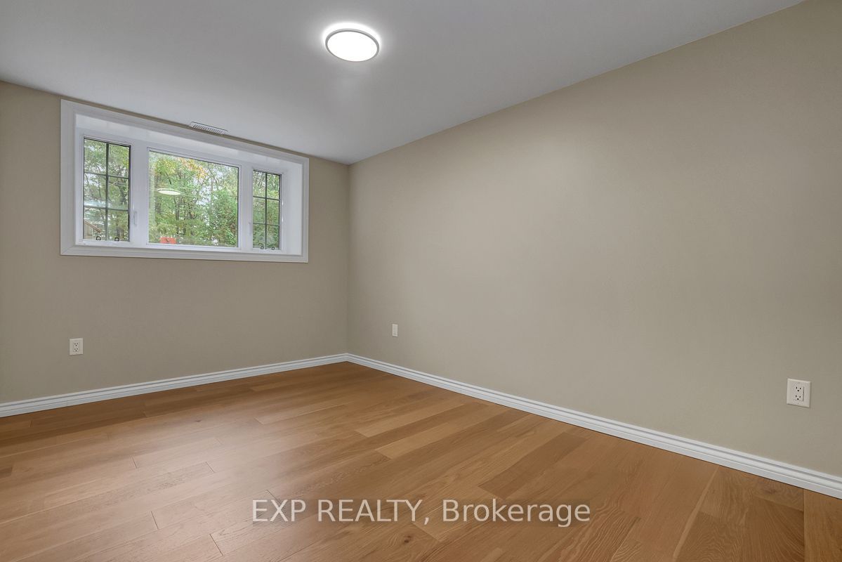 575 Bayview Drive Property Photo 35