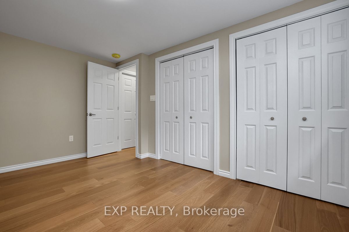 575 Bayview Drive Property Photo 36