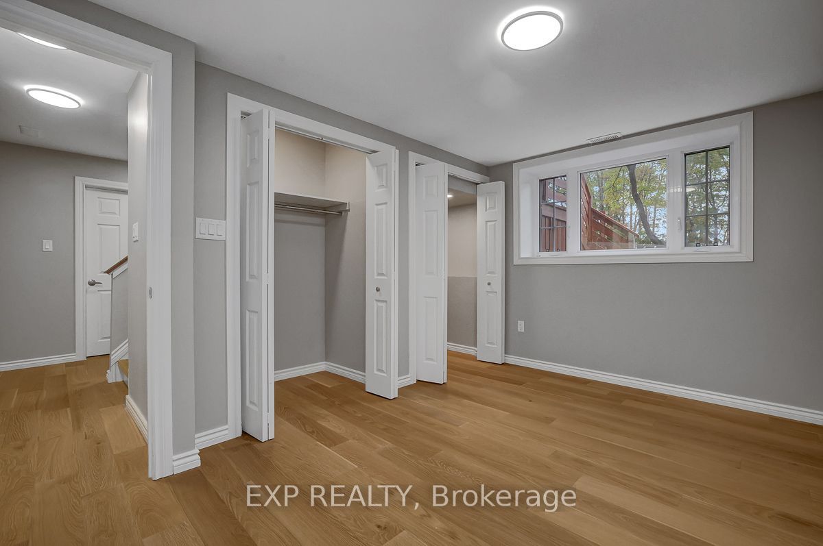 575 Bayview Drive Property Photo 37