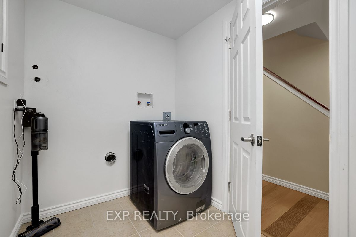 575 Bayview Drive Property Photo 38