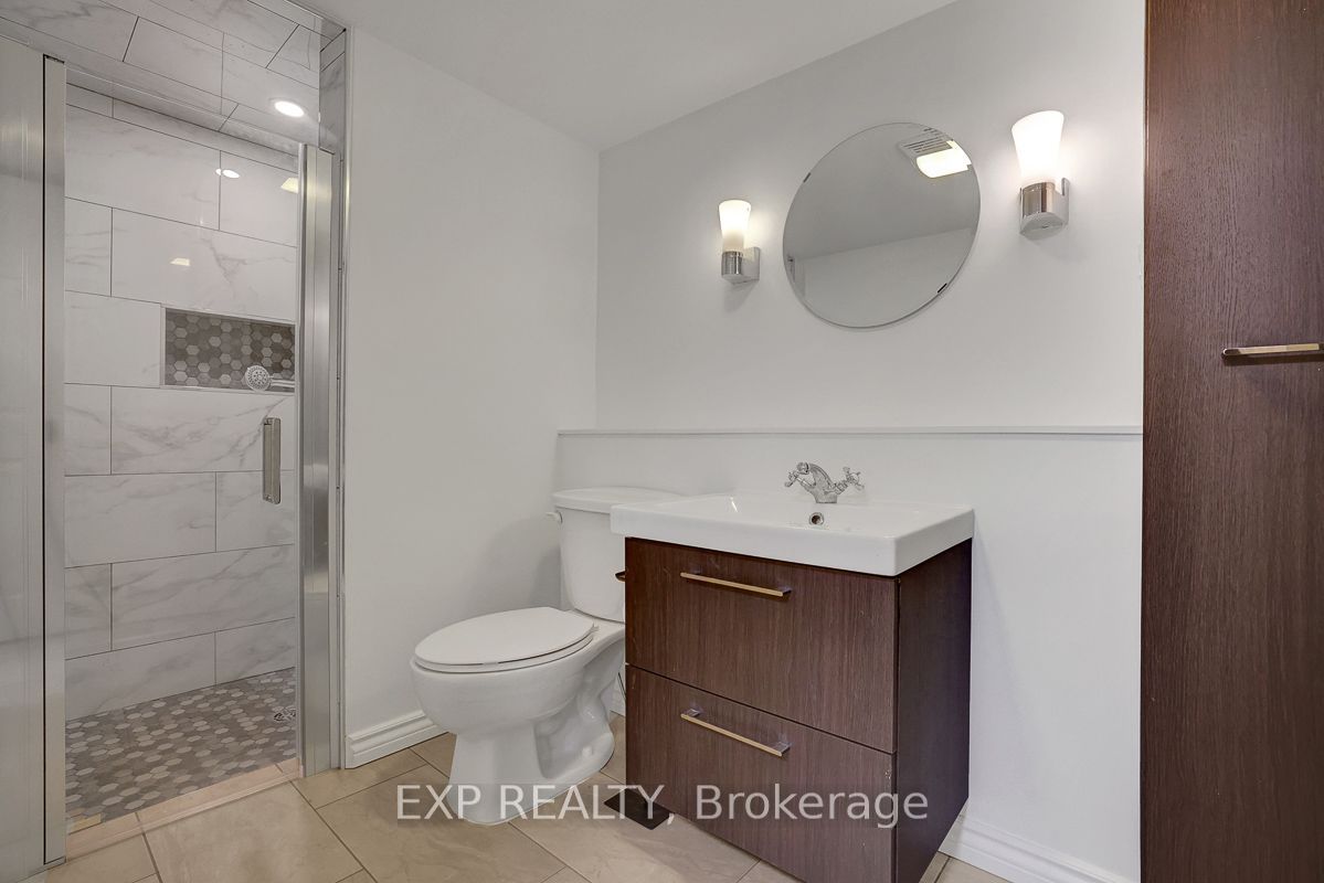 575 Bayview Drive Property Photo 39