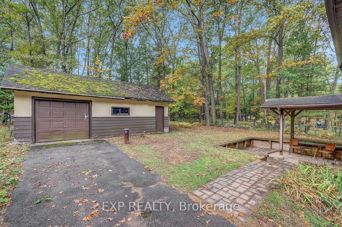 575 Bayview Drive Property Photo 41