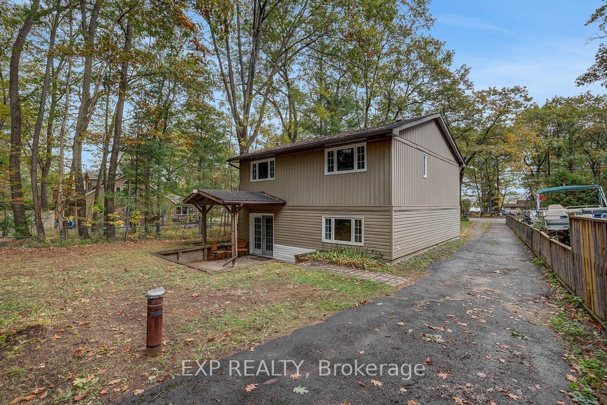 575 Bayview Drive Property Photo 42