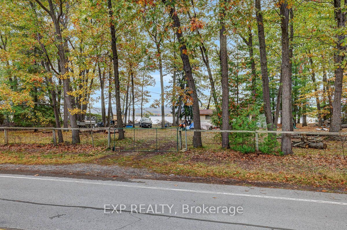 575 Bayview Drive Property Photo 43