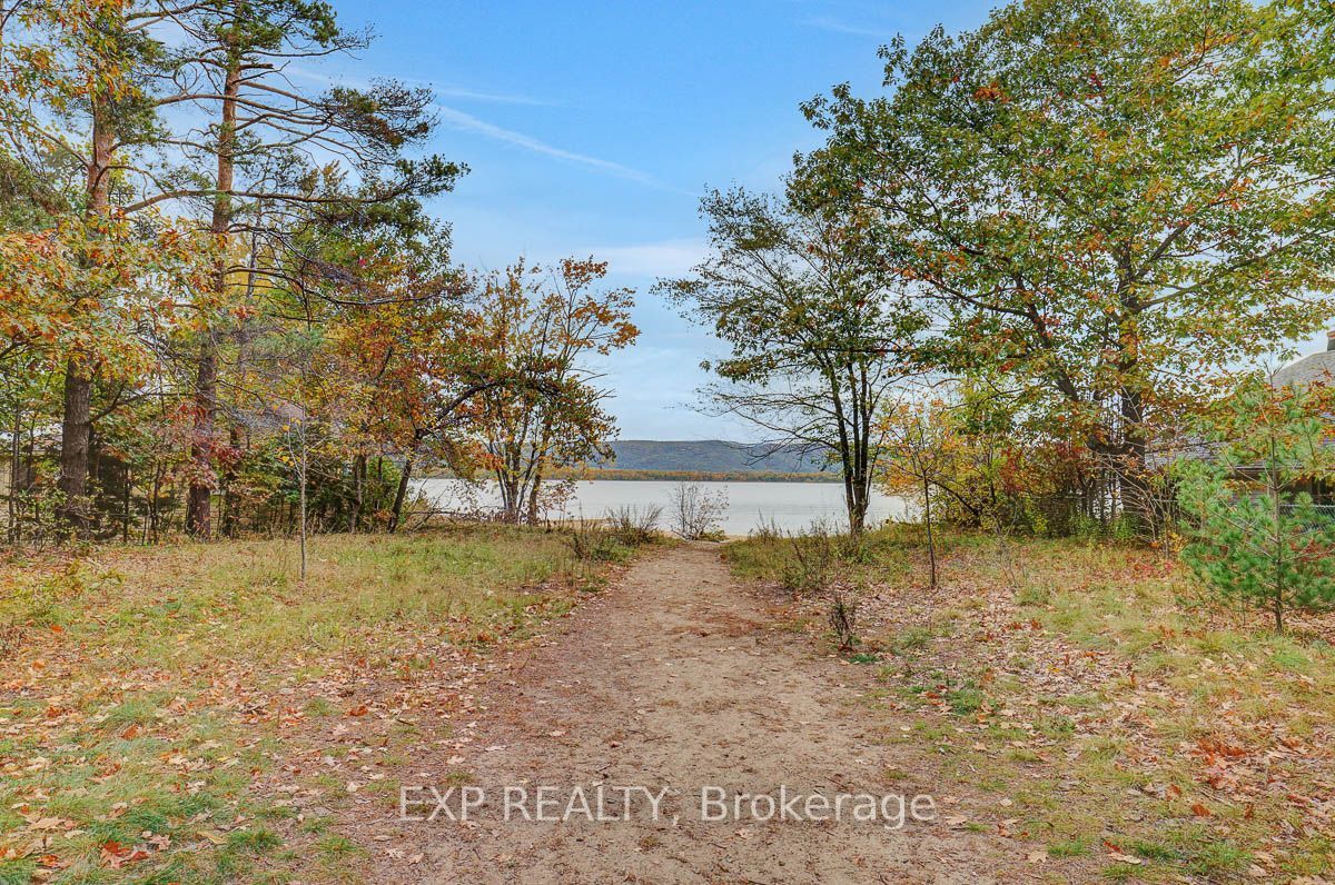 575 Bayview Drive Property Photo 44