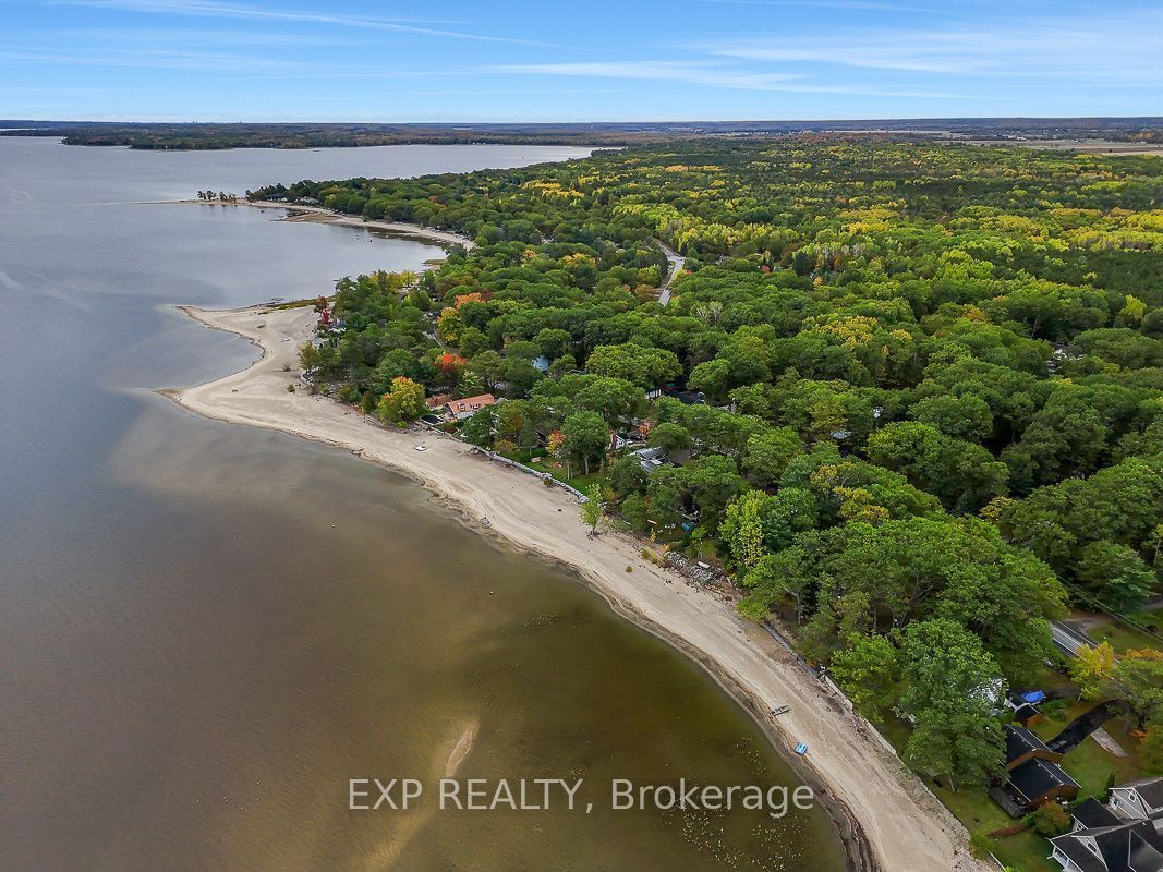 575 Bayview Drive Property Photo 46