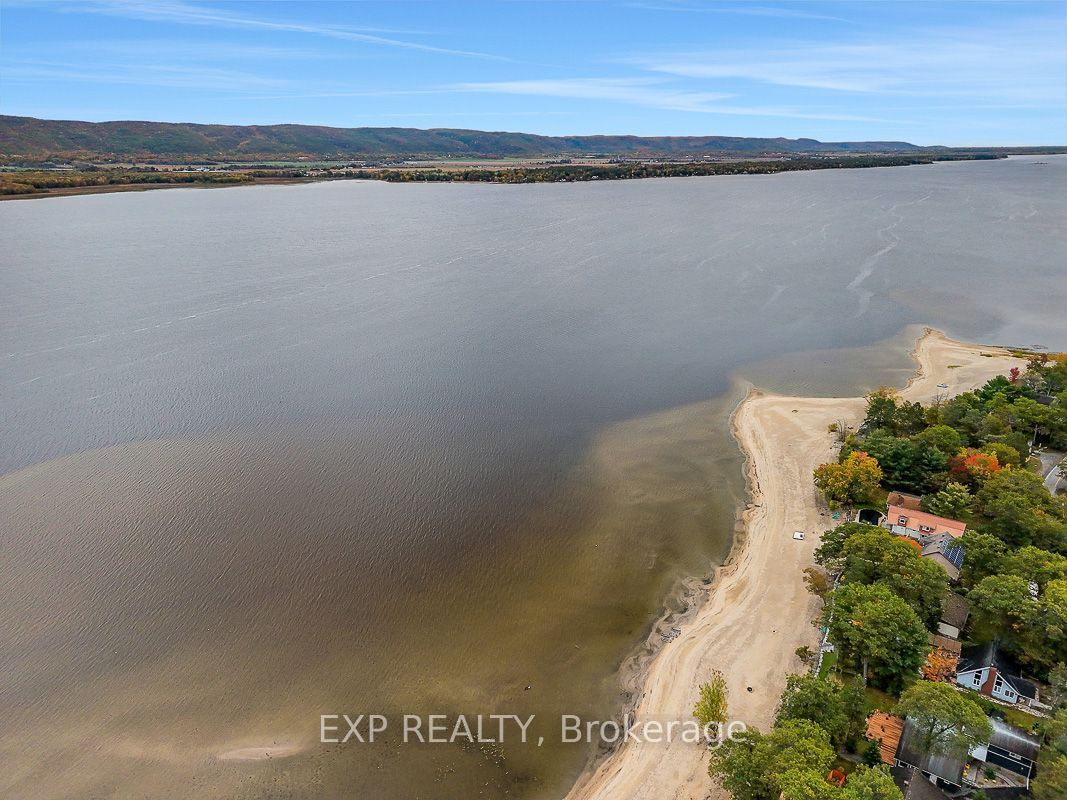 575 Bayview Drive Property Photo 47
