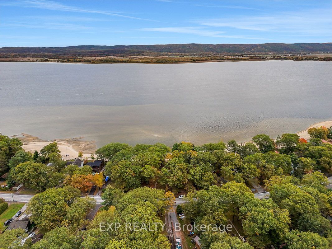 575 Bayview Drive Property Photo 48