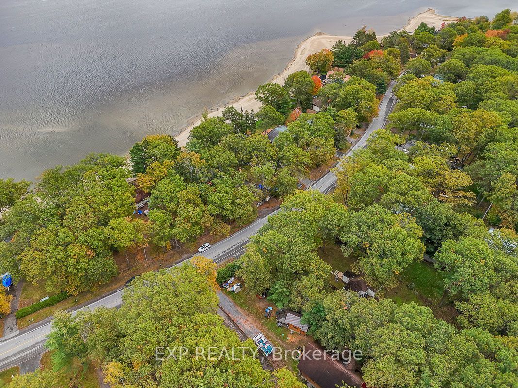 575 Bayview Drive Property Photo 49