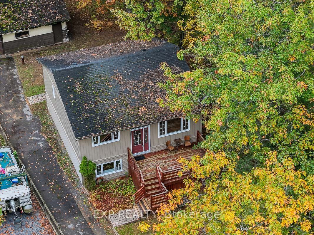 575 Bayview Drive Property Photo 50