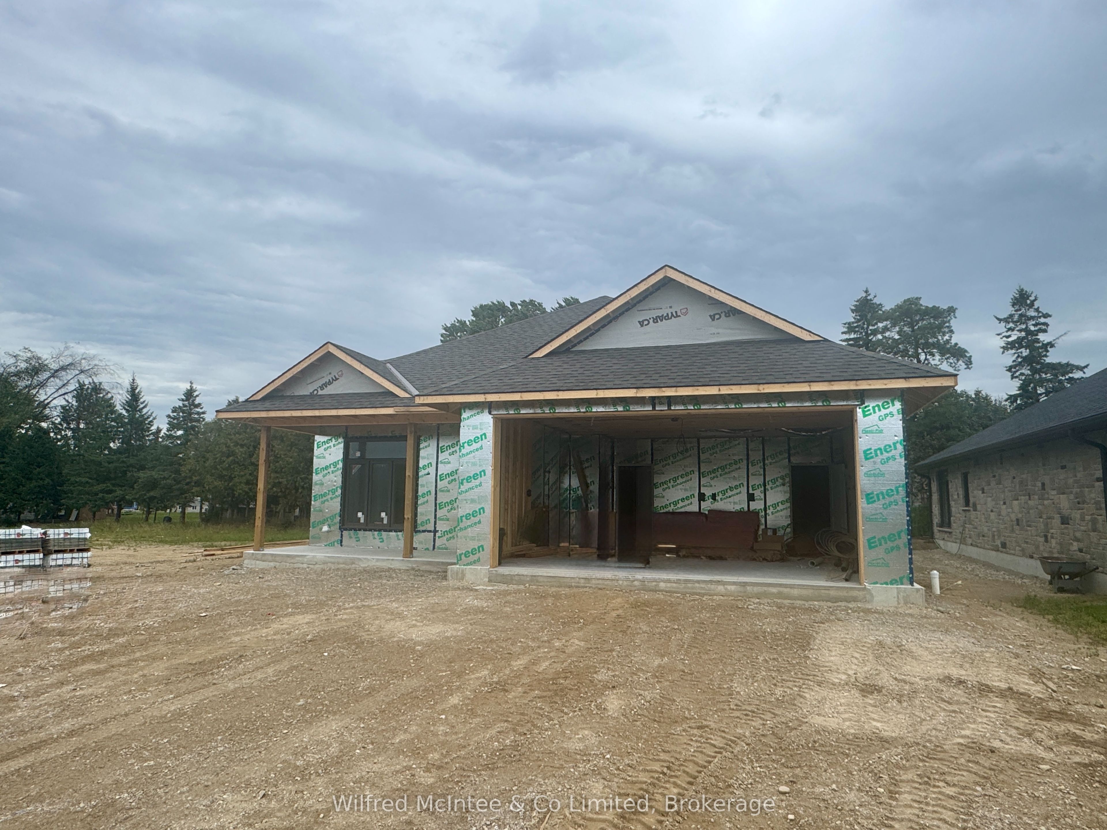 17 Galen Street Property Photo 1