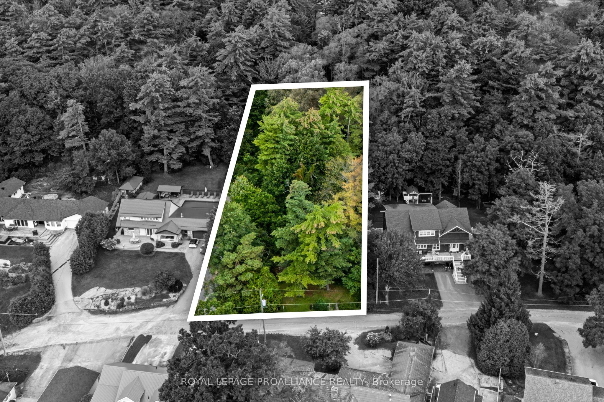 00 Jowsey Mclean Road Property Photo 3