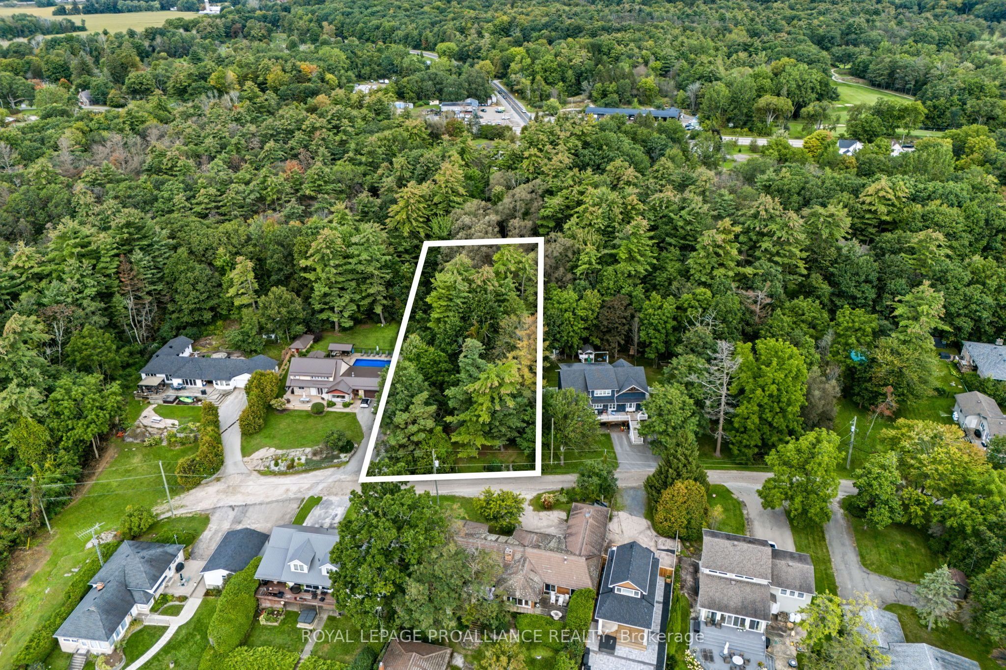 00 Jowsey Mclean Road Property Photo 4