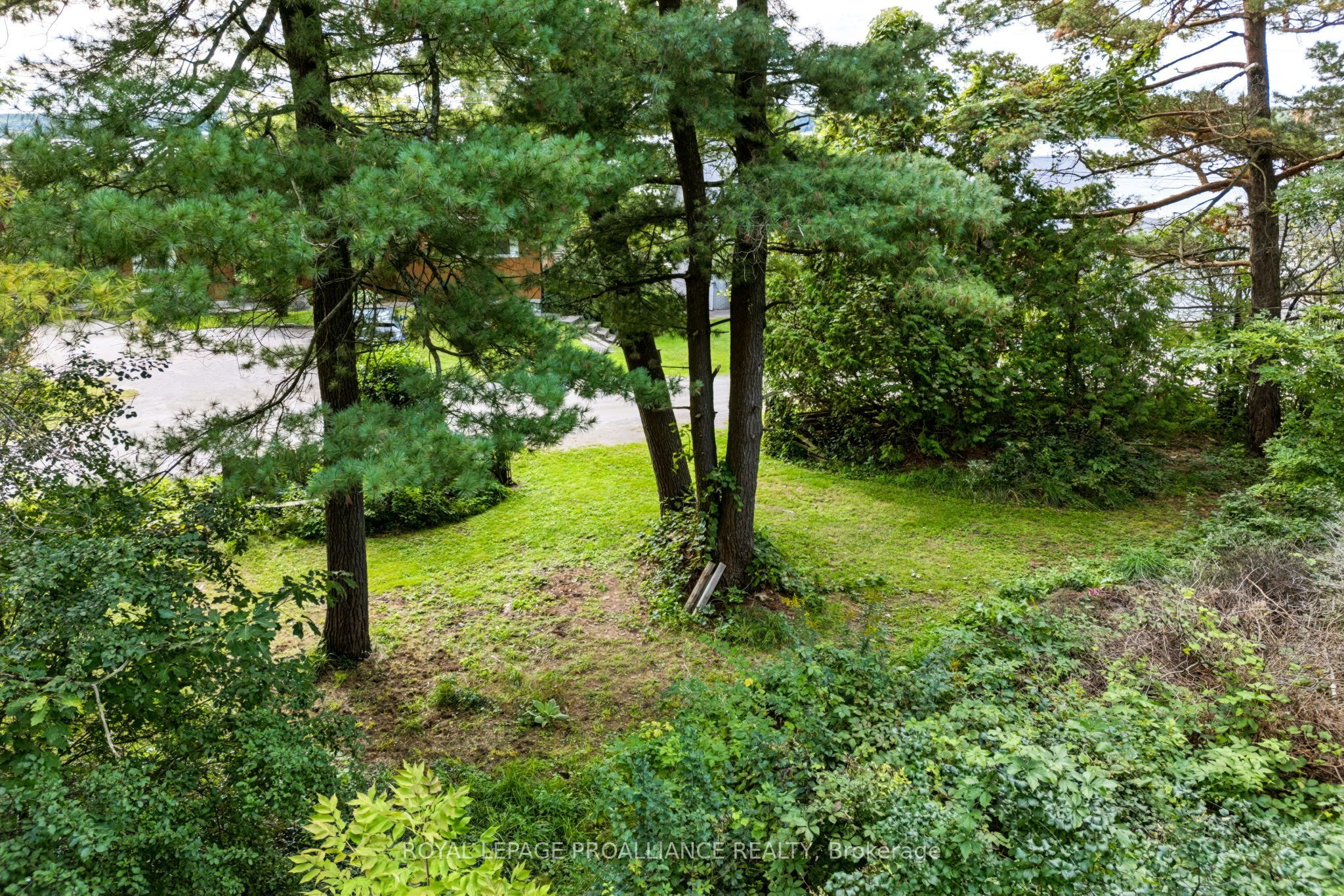 00 Jowsey Mclean Road Property Photo 12