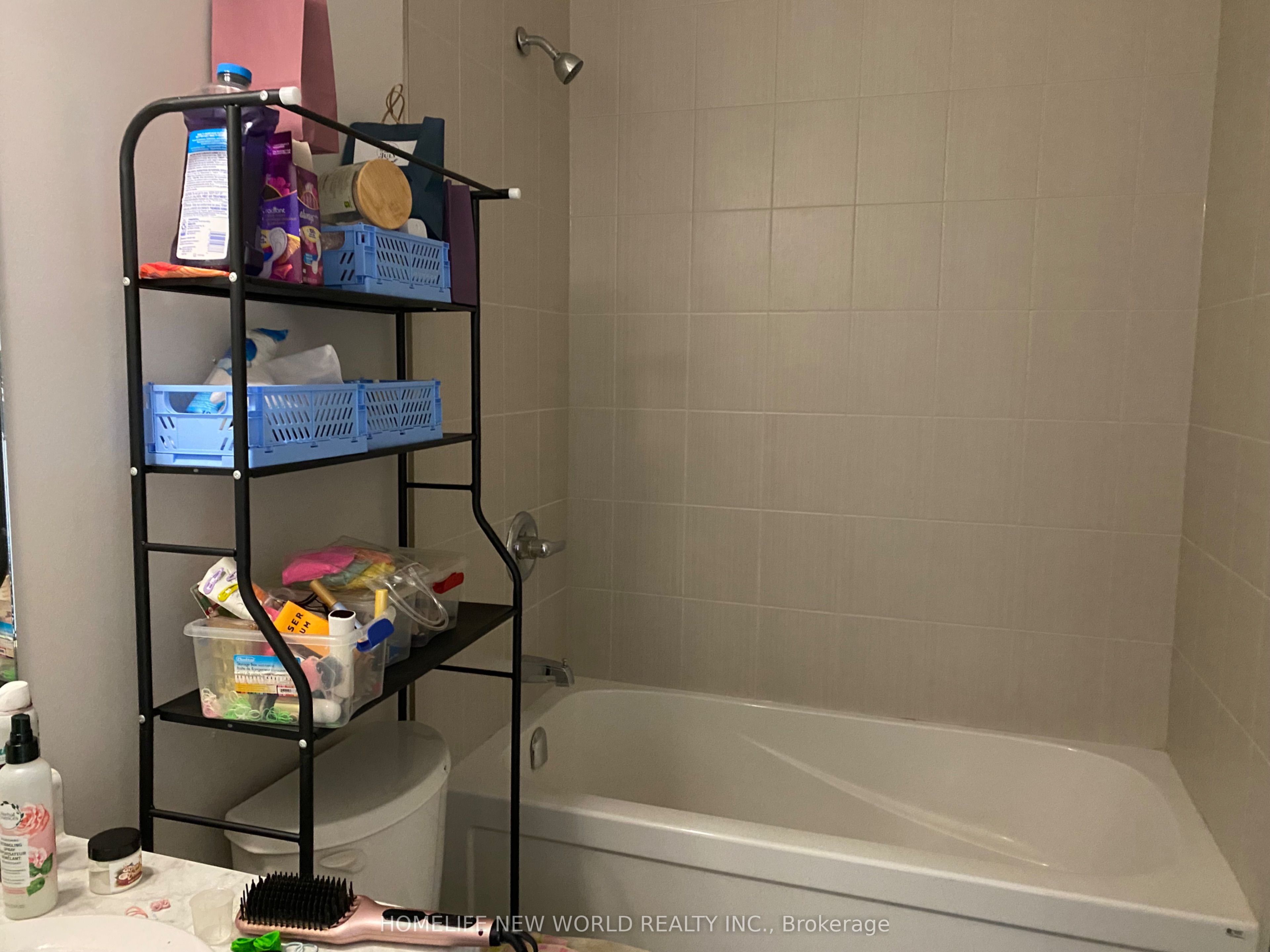 7 Ellis Avenue Property Photo 5