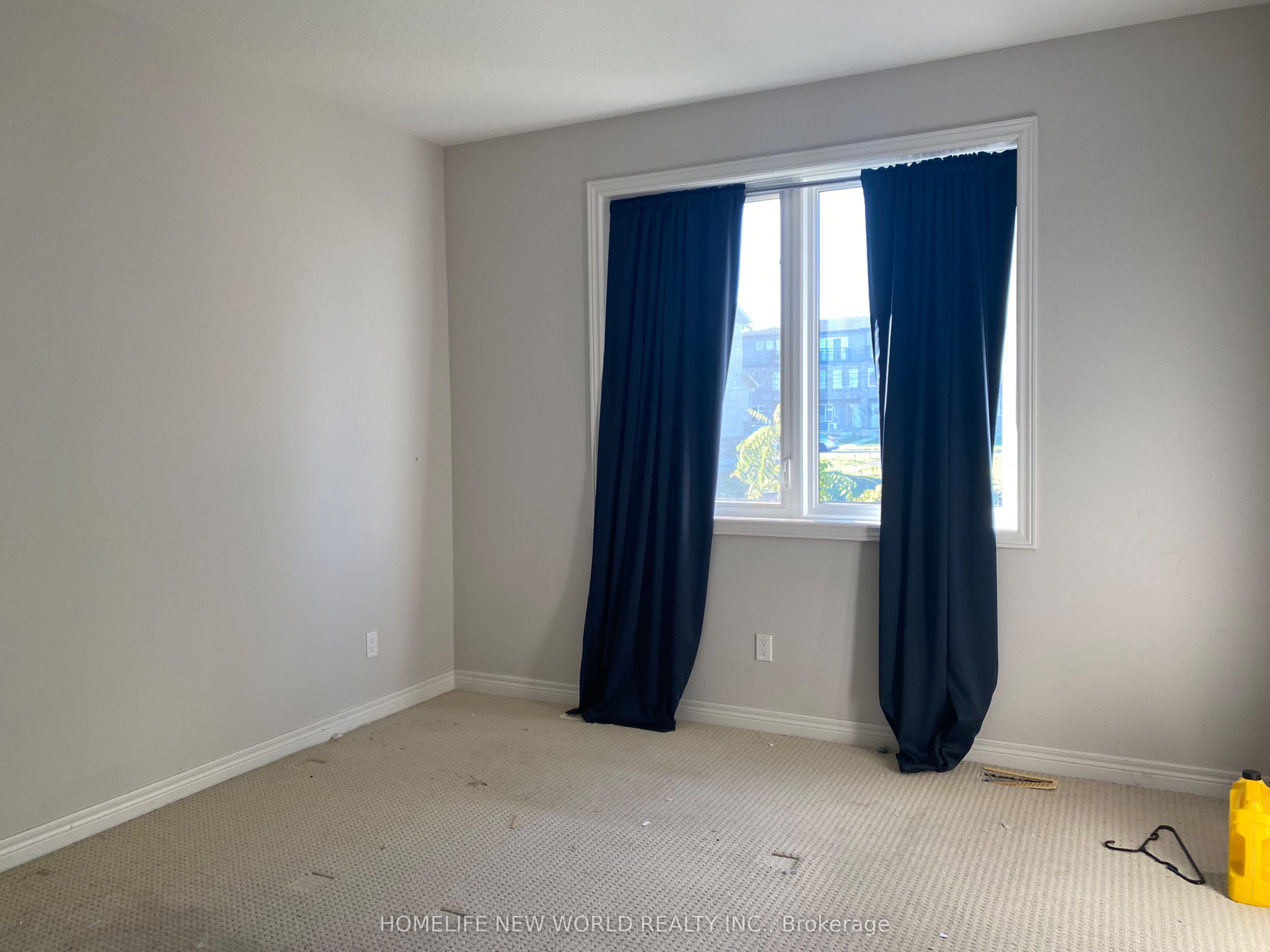 7 Ellis Avenue Property Photo 6