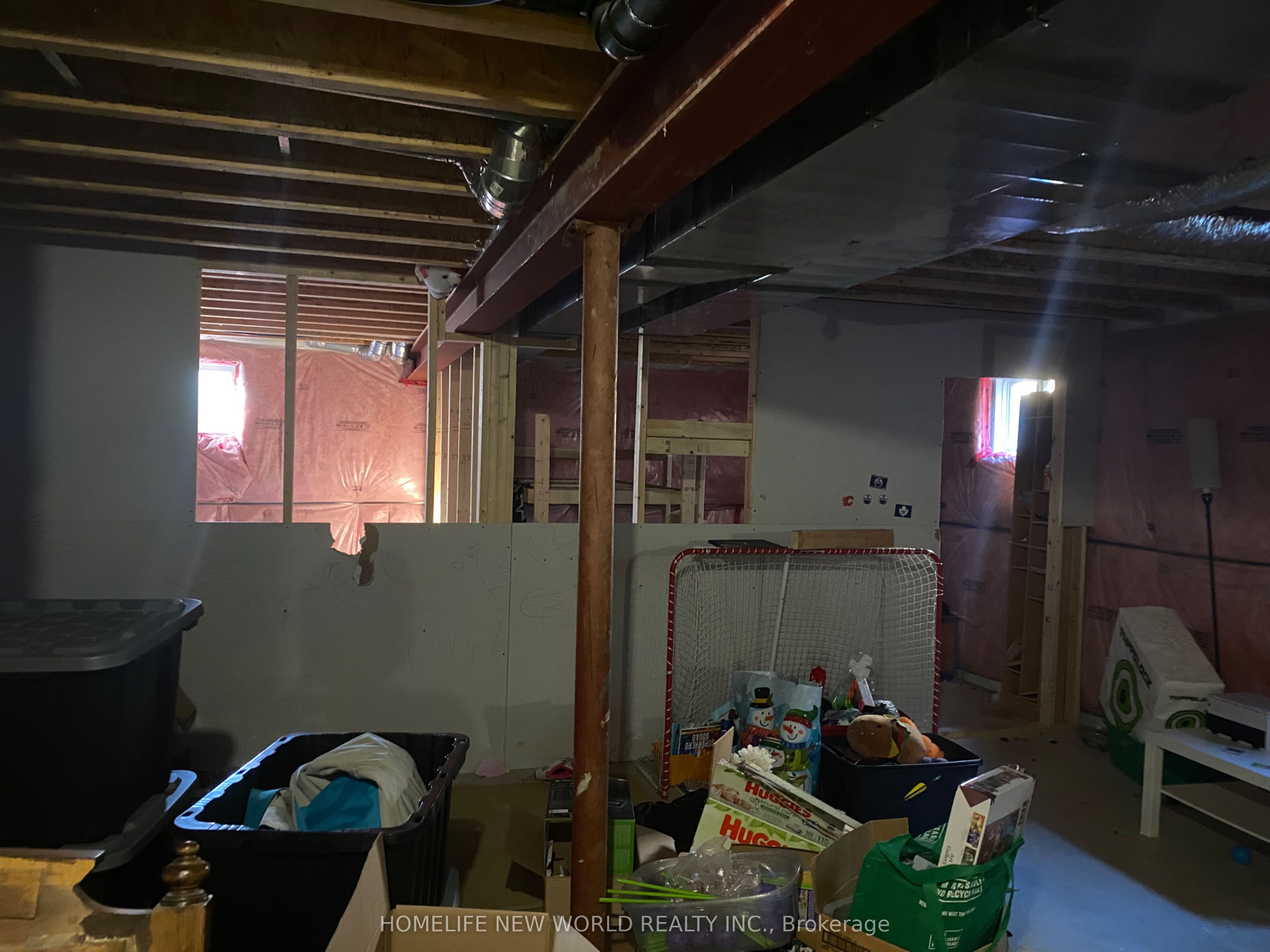 7 Ellis Avenue Property Photo 8
