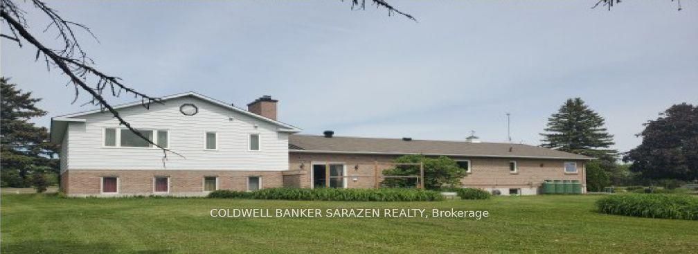 5667 W Old Richmond Road W Property Photo 5