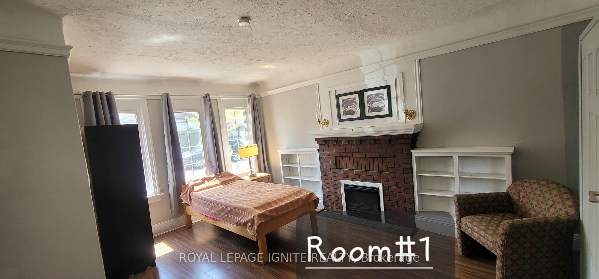 112 Ward Avenue Property Photo 4